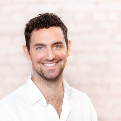 Jonathon Littrell avatar image