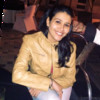 Priyanka Upadhyay avatar image