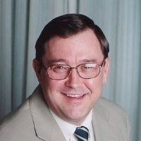 Dennis Blankenship avatar image