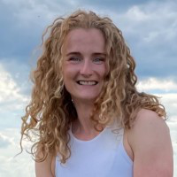 Evgeniya Lubas avatar image