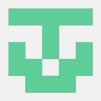 Vadim Konik avatar image