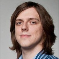 Sergey Kemesh avatar image