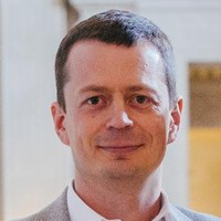 Roman Polunin avatar image