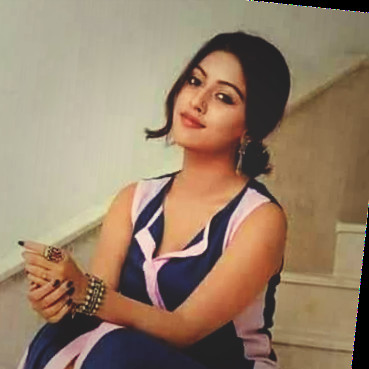 Radhika Agarwal avatar image