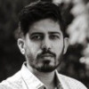 Brij Jardosh avatar image