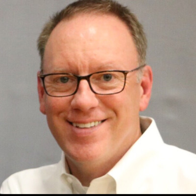 Scott Hoffman avatar image