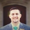 Nate Pruessner avatar image