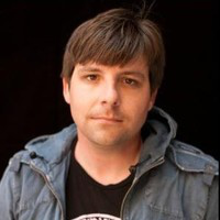 Justin Little avatar image