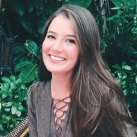 Kielty Wright avatar image