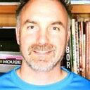 Brad Steward avatar image