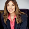 Kimberly Meesters avatar image