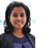 Saranya Sundararajan avatar image