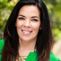 Tiffany Criner avatar image