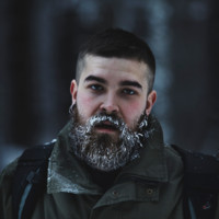 Ossi Piispanen avatar image