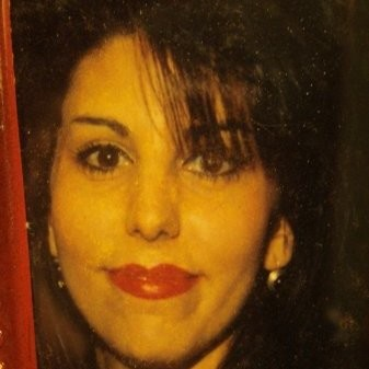 Joan Ballinger avatar image