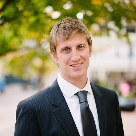 Alex Gomaa avatar image