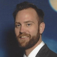 Chris Barnett avatar image