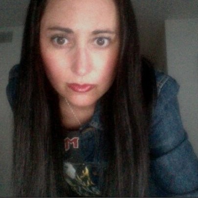 Nicole Martin avatar image