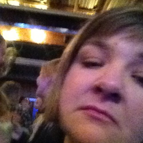 Michael Krumper avatar image