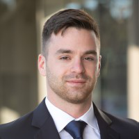 Aleksandr Chkadua avatar image