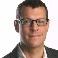 Steve Duenes avatar image