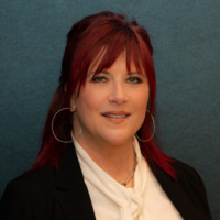 Ann Monroe avatar image