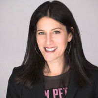 Jamie Stein avatar image