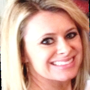 Darlene Tietgens avatar image