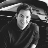 Matt Graham avatar image