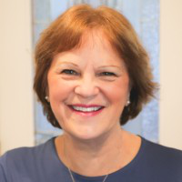 Susan Chritton avatar image