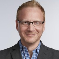 Adam Solomon avatar image