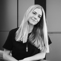 Lindsay Brandt avatar image