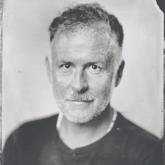 Adi Farrell avatar image