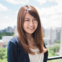 Ada Liu avatar image