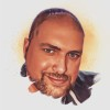 William Vafides avatar image