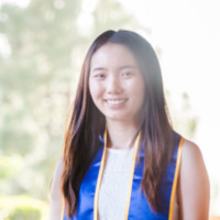 Jenny Huang avatar image