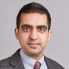 Kaizad Mehta avatar image