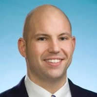 Chris Togni avatar image