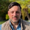 Giacomo Fozzati avatar image