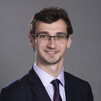 Ilya Kleyner avatar image