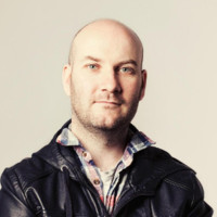 Ryan Hellyer avatar image