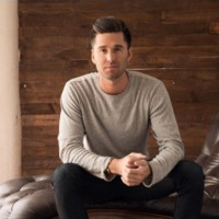 Jeremy Lewis avatar image