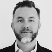 Spencer Sharp avatar image