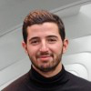 Profile Image for Mehdi Benjelloun