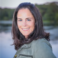 Colleen Schweizer avatar image