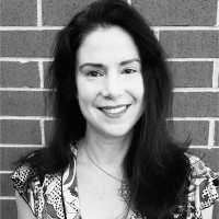 Lauren Kinder avatar image