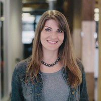 Stephanie Hesse avatar image