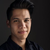 Jason Foral avatar image