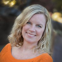 Marcie Barr avatar image