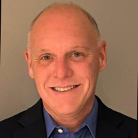 Gary Gatyas avatar image